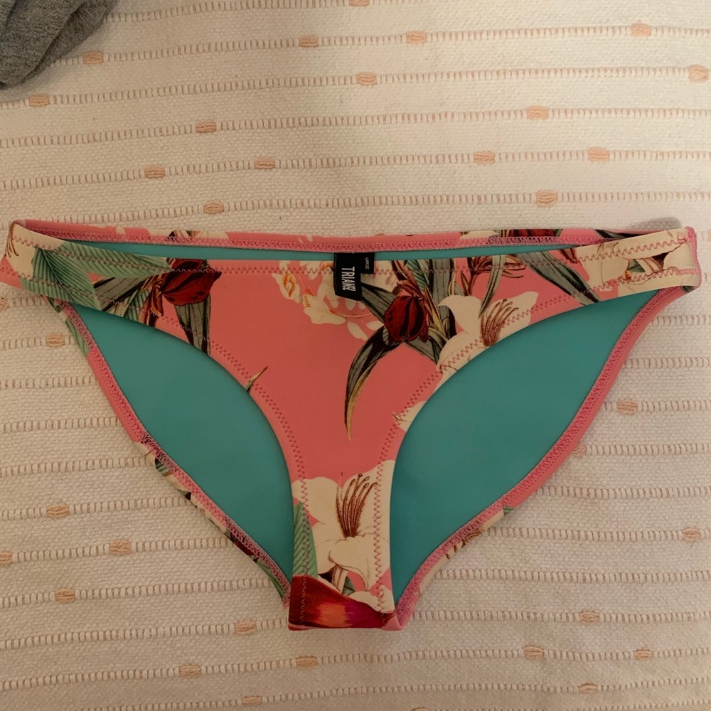 Triangl Bottoms